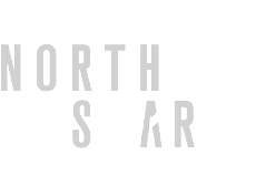 Expand North Star