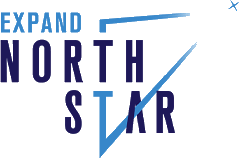 Expand North Star