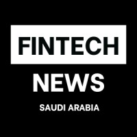 Fintech News Saudi Arabia