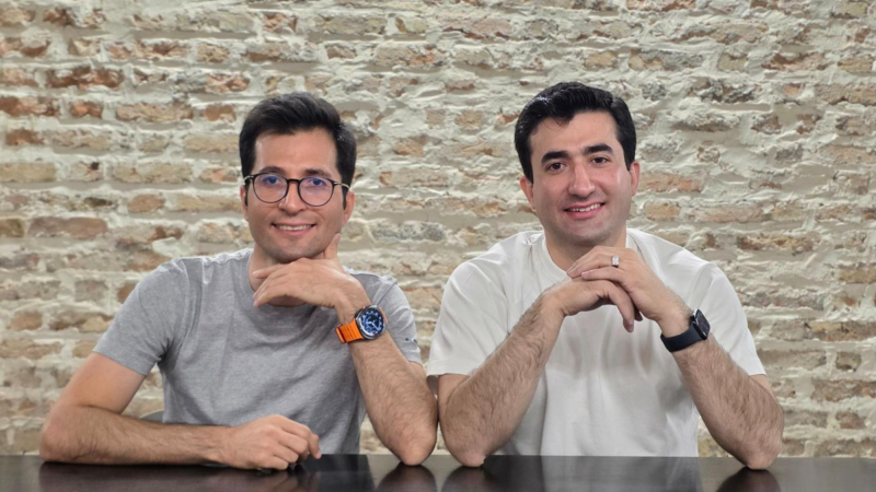 From Builders to Creators: How Cozi.Club is Creating Dubai's Trust Community of Exceptional Global AI Creative Talents