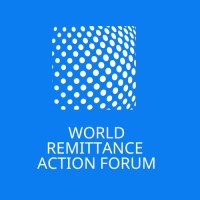 World Remittance Action Forum